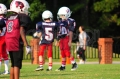 9-14 WA vs. EW PW 025